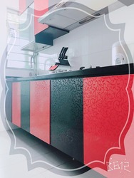 Blk 633A Senja Road (Bukit Panjang), HDB 3 Rooms #176449972